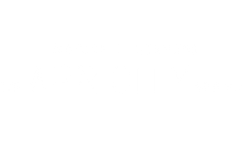 Copy of Copy of Apricity logo (2).png