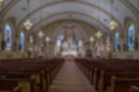 Sacred Heart Before.jpeg