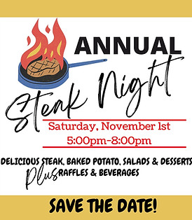 Steak Night.jpg