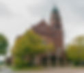 Church Exterior - Before.jpeg