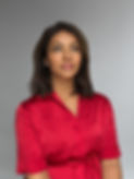 profilepic.JPG