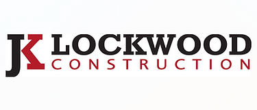 JK Lockwood 2.png