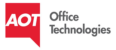 Rev AOT Logo RGB - Phil Van Gelder.jpg