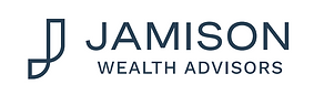 Jamison Wealth.png