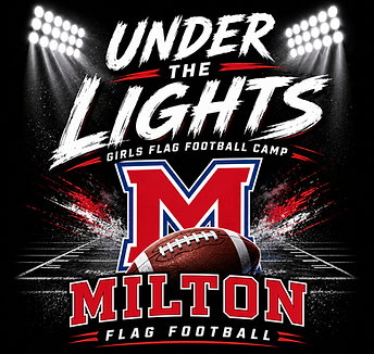 Flag Football Camp Banner.png