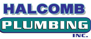Halcomb.jpg