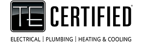 TE Certified.png