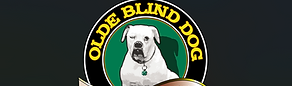 OBD.png