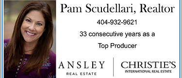 Pam Scudellari.png