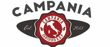 campania logo-11 (1) - Rhett Roberts.jpg