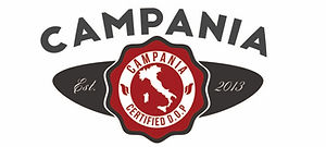 campania logo-11 (1) - Rhett Roberts.jpg