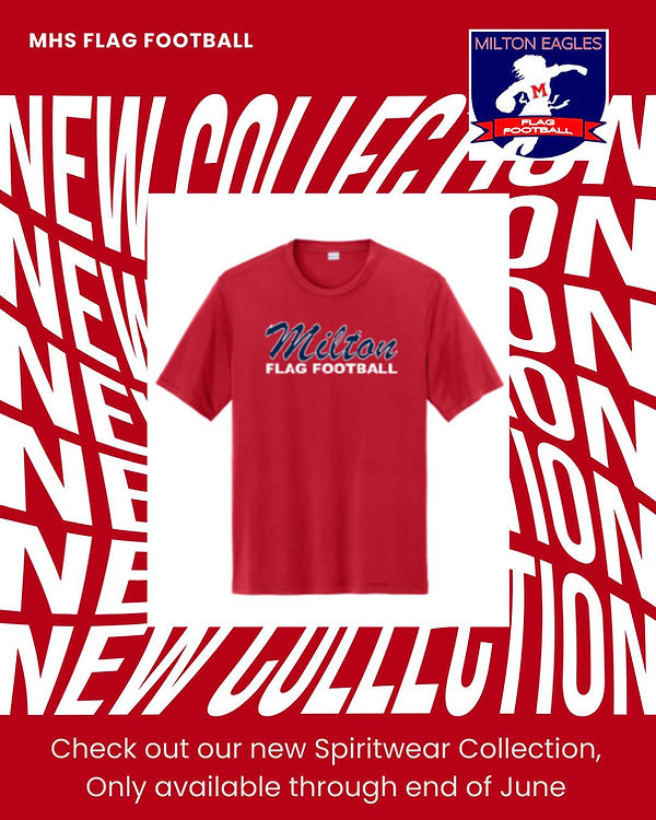 Check out our new Spiritwear collection, only available through end of June.jpg