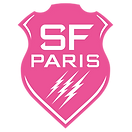 Copie de Nom club.png