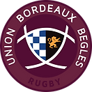 logo_UBB transparent.png