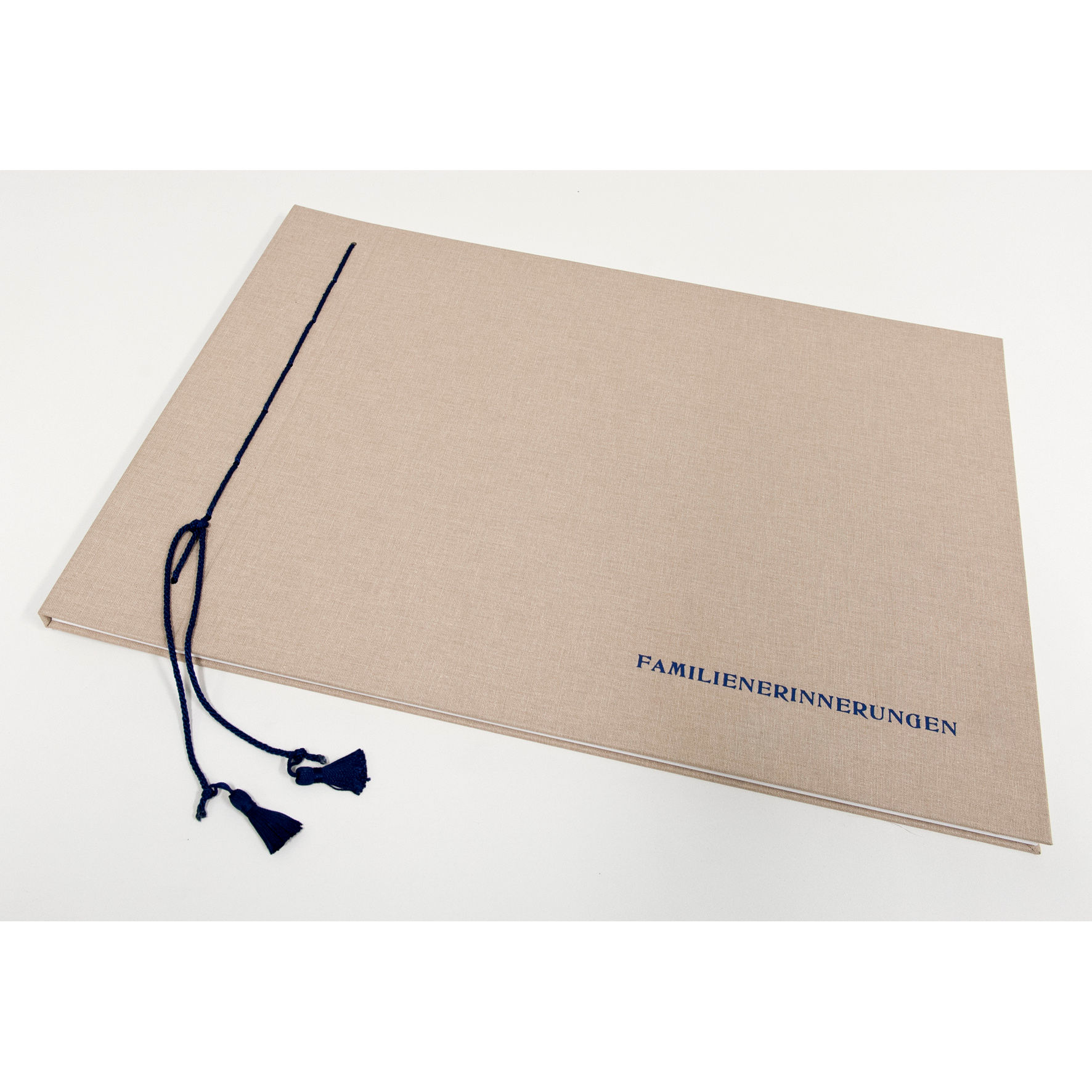 Familienerinnerungen [NOT FOR SALE]