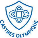 Logo-CO-1.png