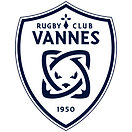 Copie de Nom club (1).png