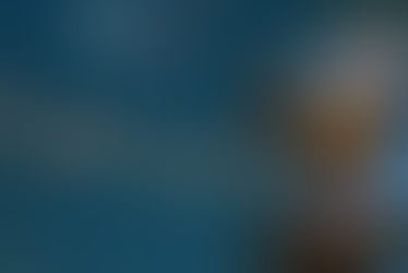 How to Secure Your APIs with F5 Distributed Cloud Solutions