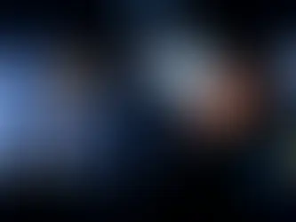 Managed Security Services: What to Expect in 2025