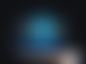 Types of information security solutions