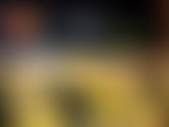 How to Improve Network Performance with Visibility Solutions