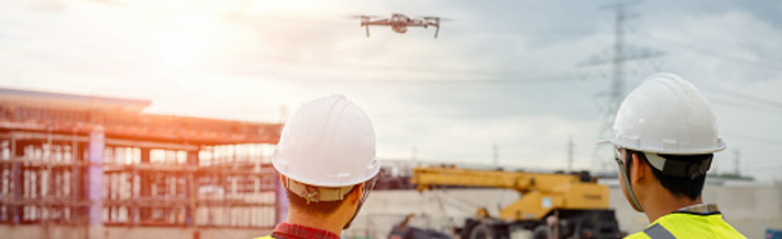 formation drone charente maritime. formation drone rochefort. formation drone la rochelle. formation drone saintes. formation drone royan. formation drone marennes. formation drone oléron. formation drone cpf charente maritime. formation drone cpf la rochelle. formation drone cpf rochefort. fromation drone cpf saintes. formation drone cpf royan. formation drone cpf marennes. spécialisation drone. thermographie. photogrammétrie.. audiovisuel. inspection technique.