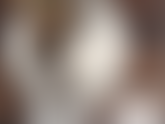 Thanksgiving table setting with decorative napkin, fall accents, and thank you tag, representing gratitude from Fritz Wahlfield Construction