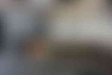 Glass office pods and collaboration spaces in Grand Rapids office renovation