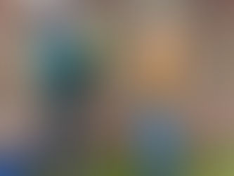 Eagle Scout Project Restores Historic Church Plaques in Comstock Park