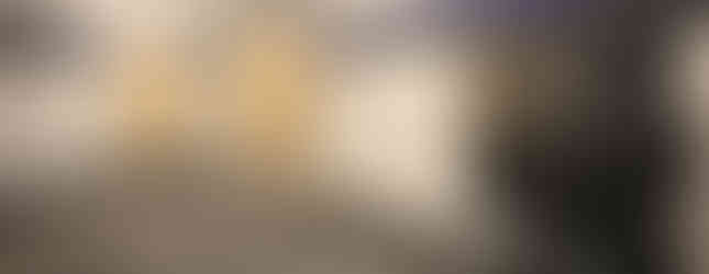 Interior school hallway in new Waukazoo Elementary addition