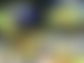 Construction crew participating in jobsite safety training with MIOSHA consultant at Kentwood Public Schools, emphasizing PPE and hazard awareness