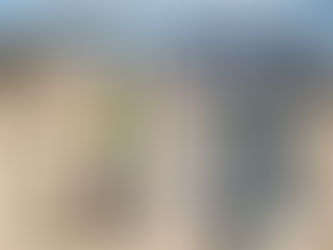 Employee spotlight graphic featuring Wes, Project Manager at Fritz Wahlfield Construction, with “Tuesday Texts” Q&A about his career and personal insights in construction