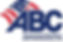Associated Builders and Contractors, Inc Logo