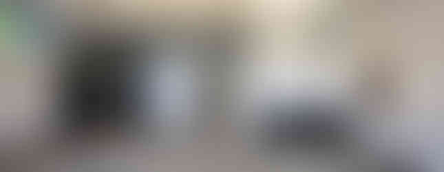 Open classroom space with finished flooring and ceiling in Waukazoo Elementary addition