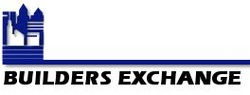 Builders Exchange Logo