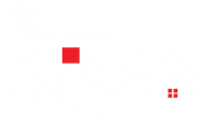 Kiva Web Logo