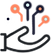 vårdochomsorg