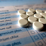 Medicin