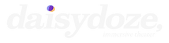 daisydoze_logo_white.png
