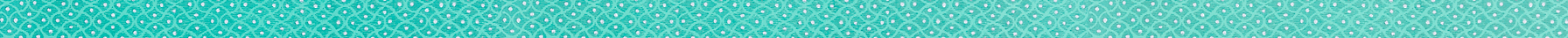 strip.png