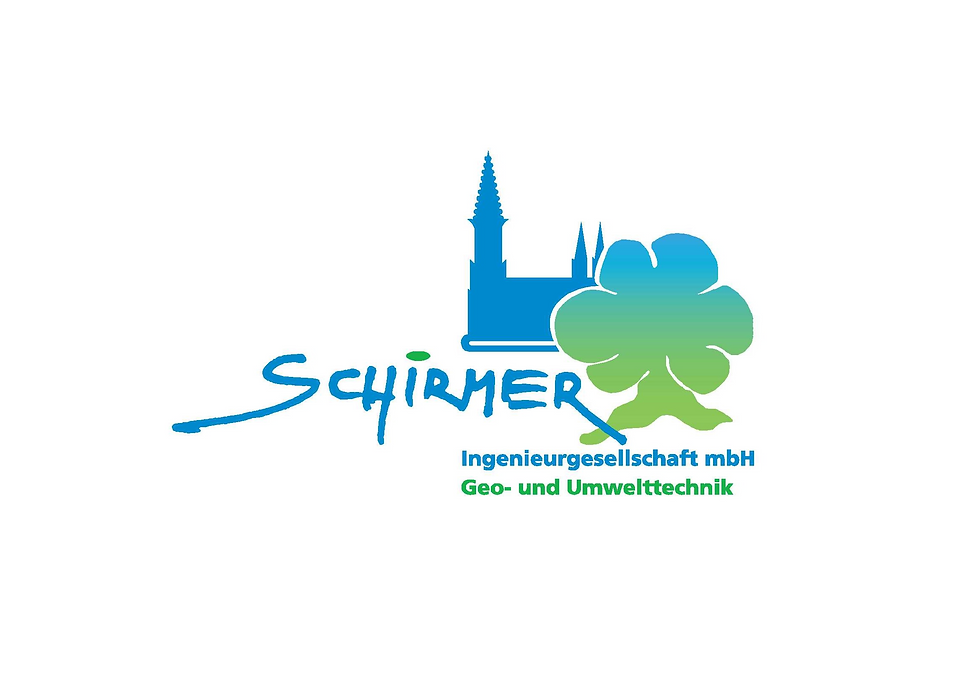Schirmer