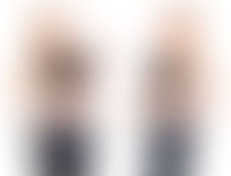 6 PETUA MUDAH YANG ANDA HARUS TAHU UNTUK KEMPISKAN PERUT BUNCIT SECARA TRADISIONAL