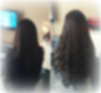 24" La Weave
