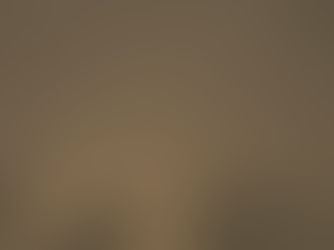 Un bruit étrange dans le ciel crée l'affolement dans le Perche