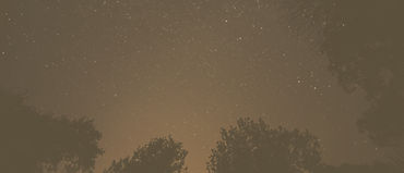 A Billion Miles Away