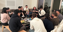 IMG_6152.jpg