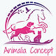Logo_AnimaliaConcept.jpg