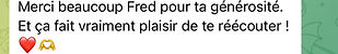temoignage-ambassador-1.jpeg