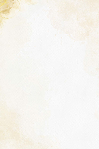 10-rvb-copie-light.jpg