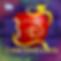 Descendants SQ logo.png